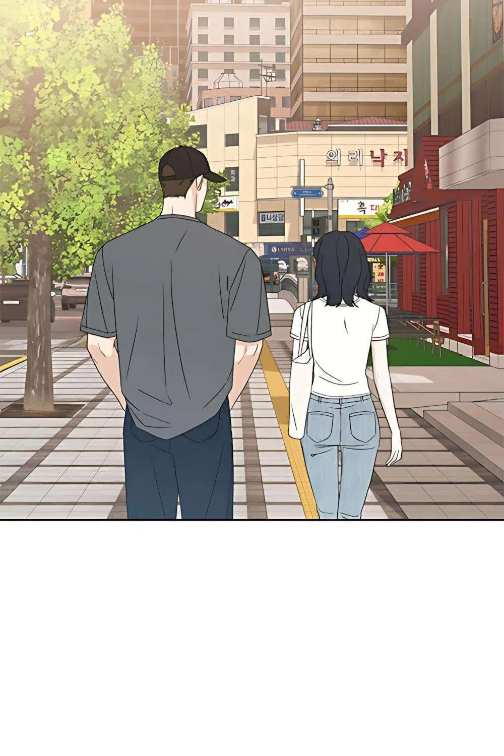 Chương 51 - Trang 100