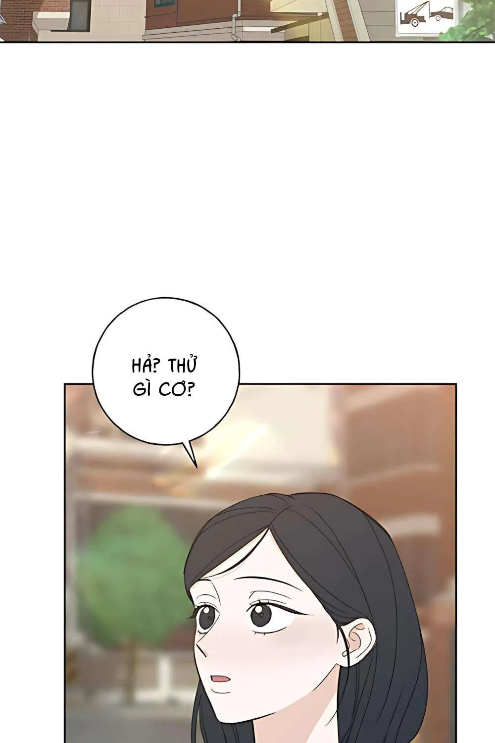 Chương 52 - Trang 2