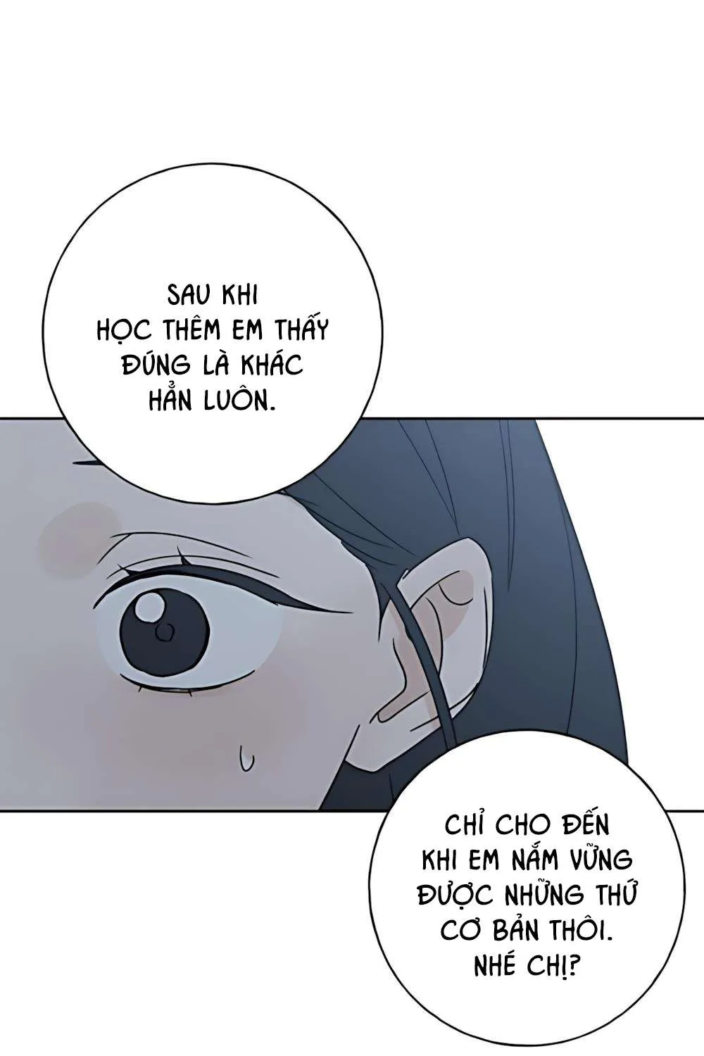 Chương 52 - Trang 101