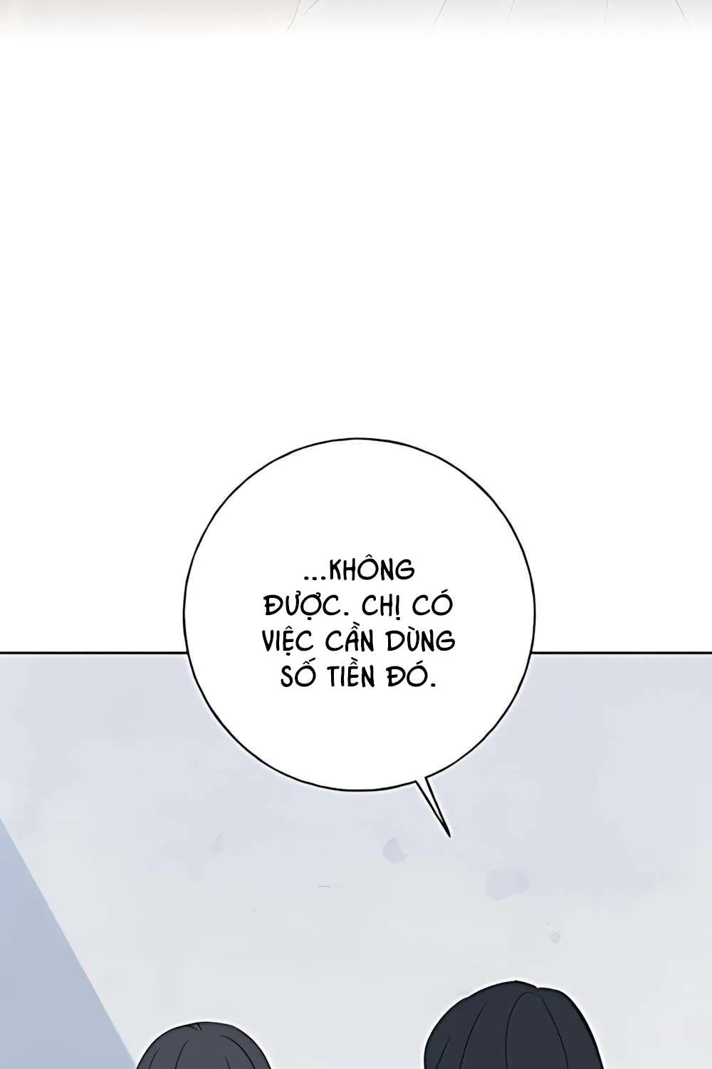 Chương 52 - Trang 103