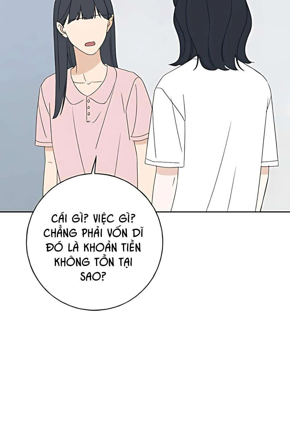 Chương 52 - Trang 104