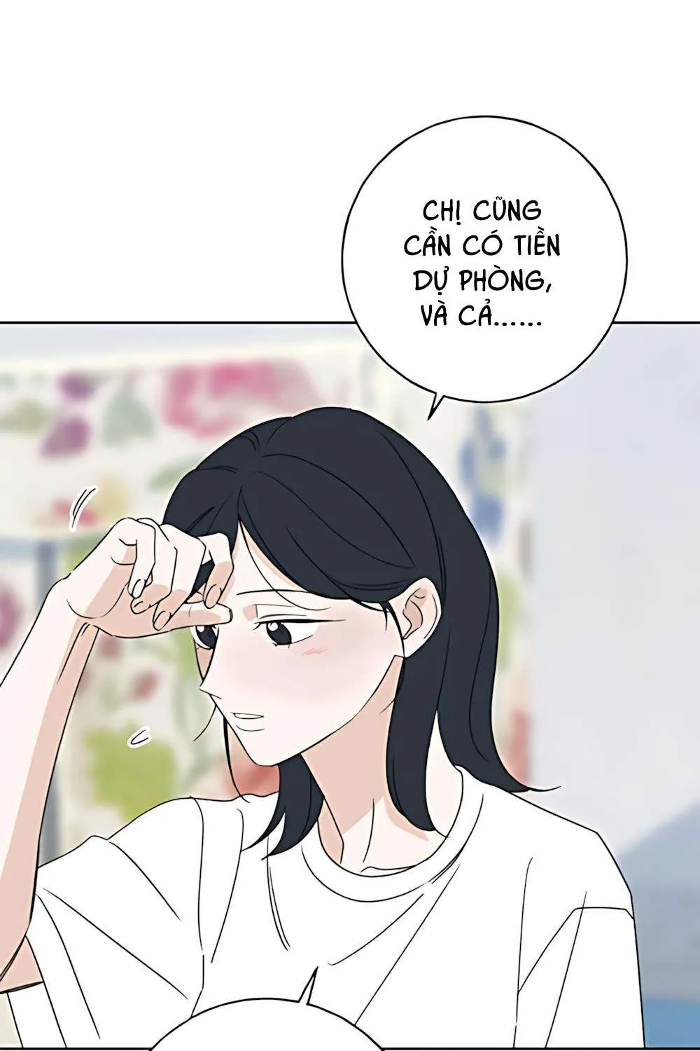 Chương 52 - Trang 105