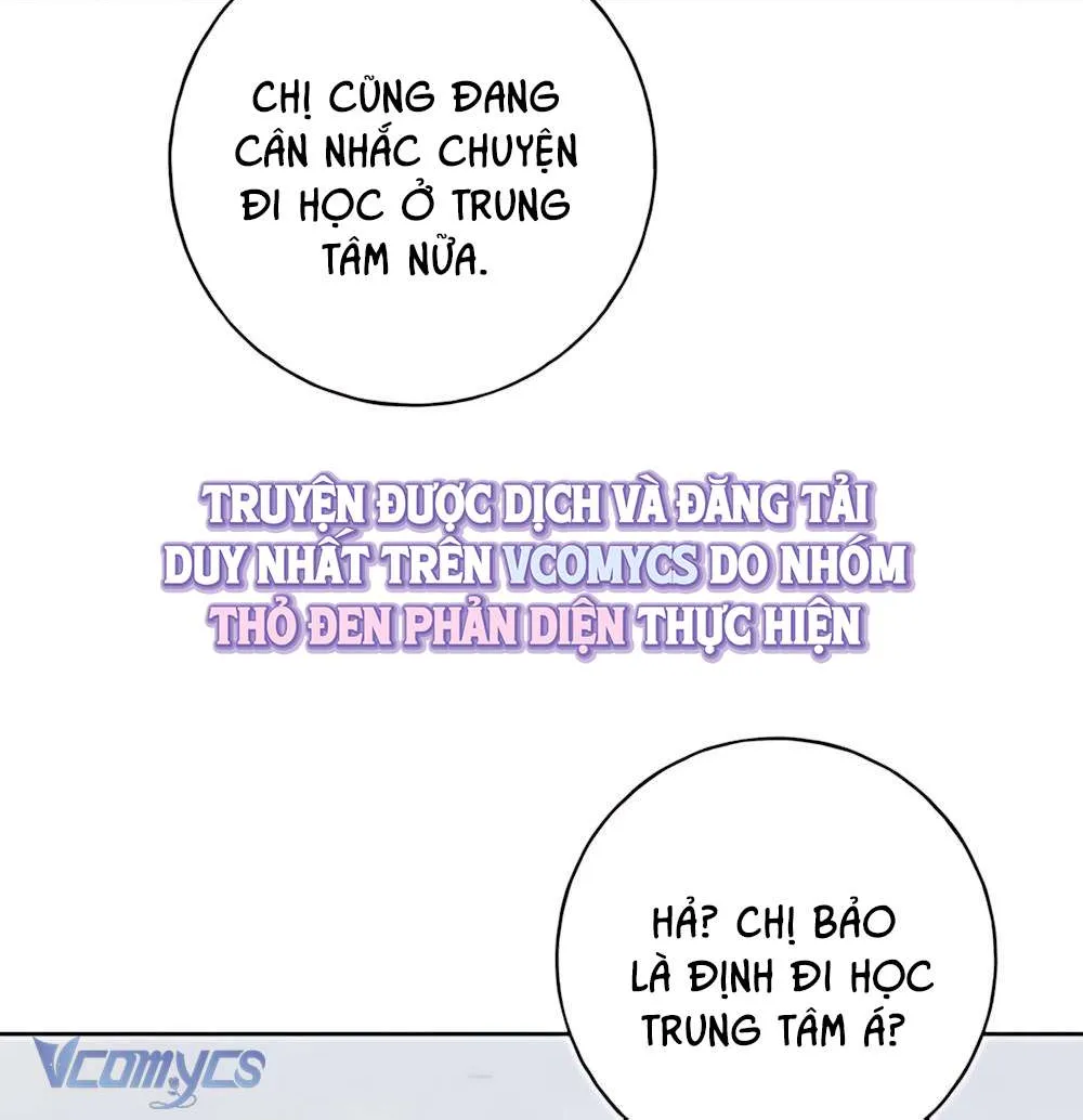 Chương 52 - Trang 106