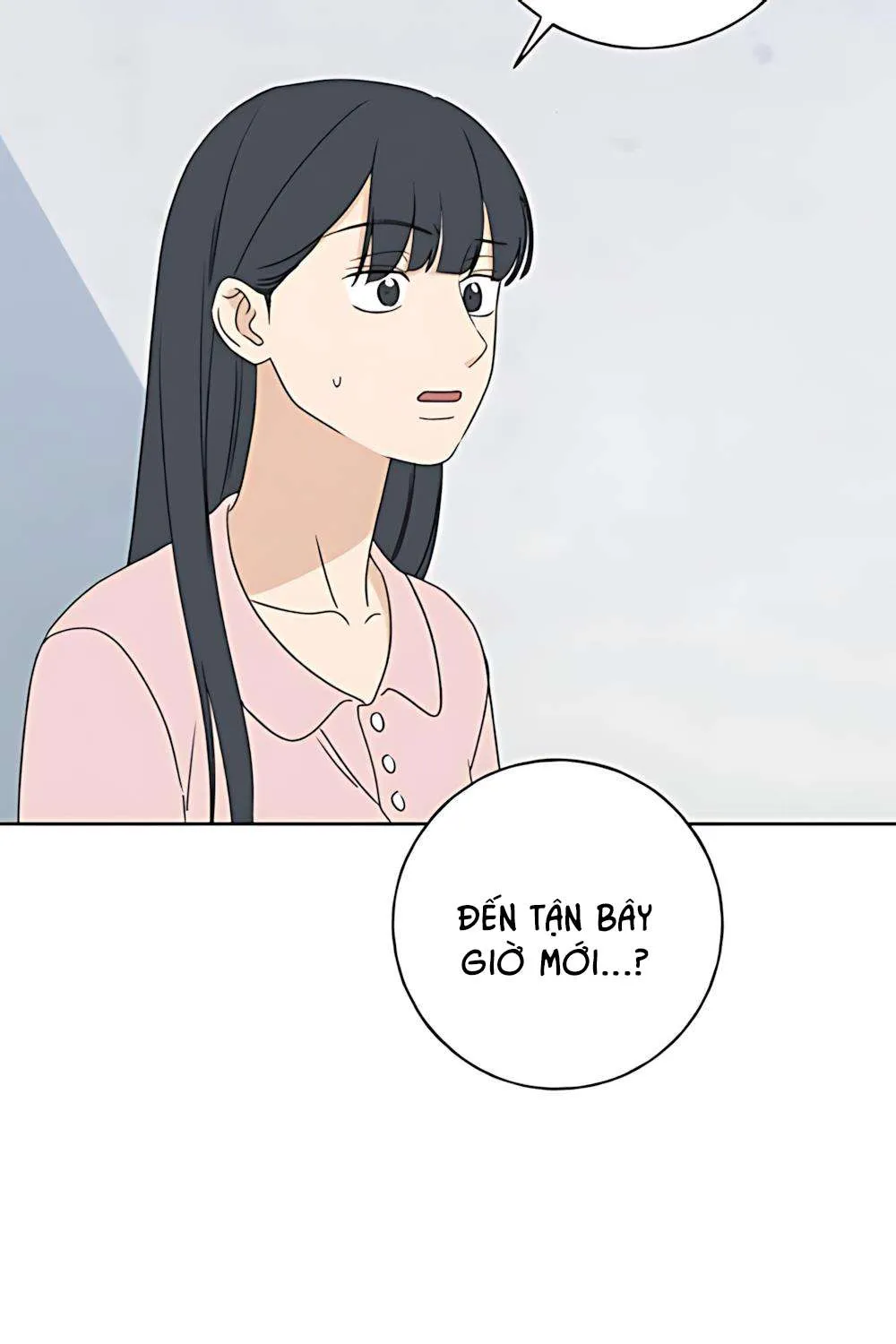 Chương 52 - Trang 107