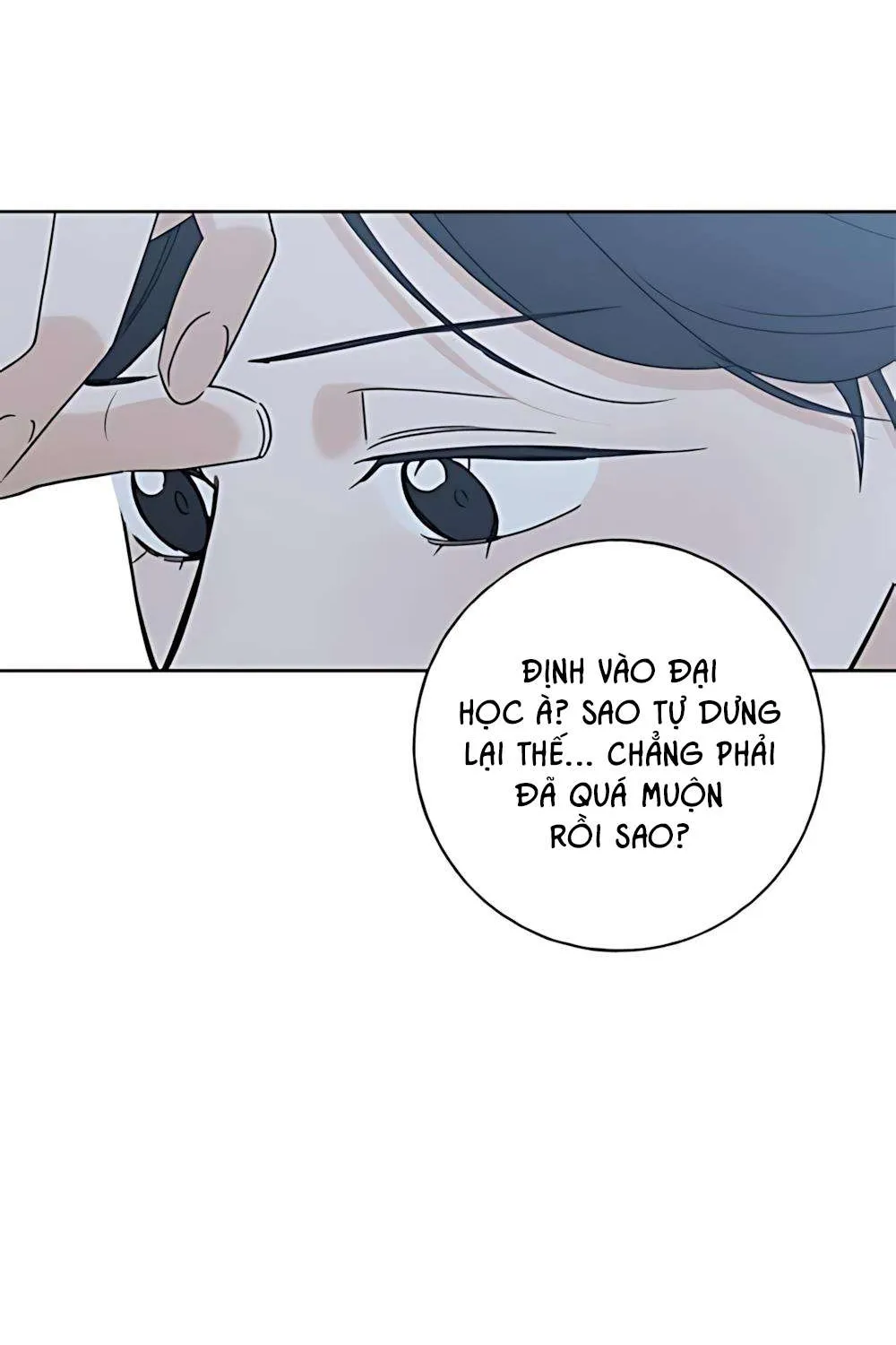 Chương 52 - Trang 108