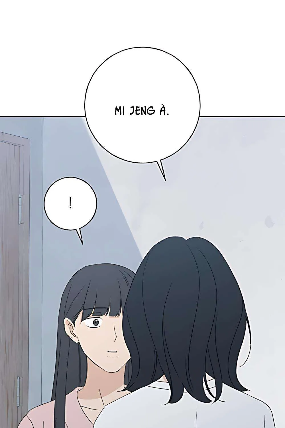 Chương 52 - Trang 109