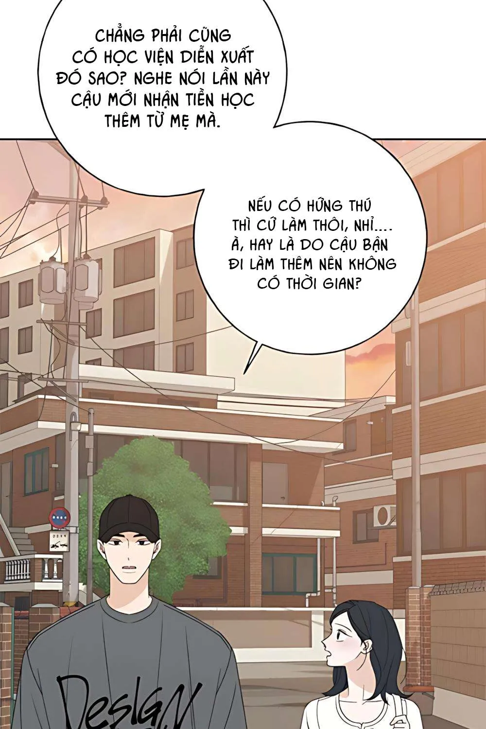 Chương 52 - Trang 12