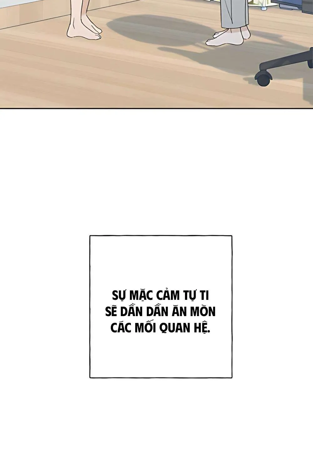 Chương 52 - Trang 112