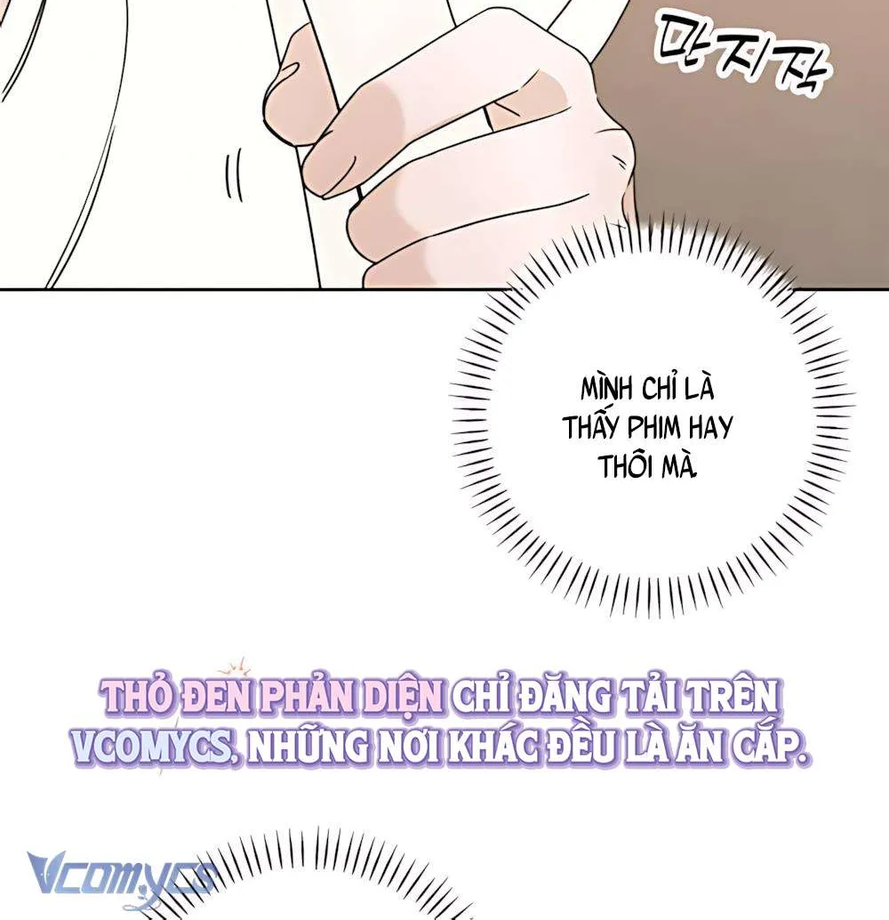 Chương 52 - Trang 18