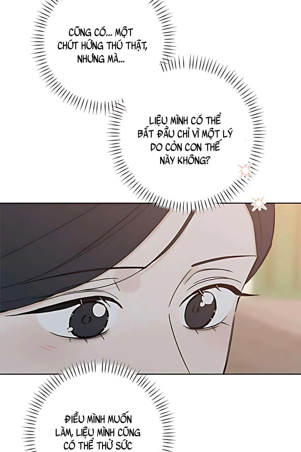 Chương 52 - Trang 19