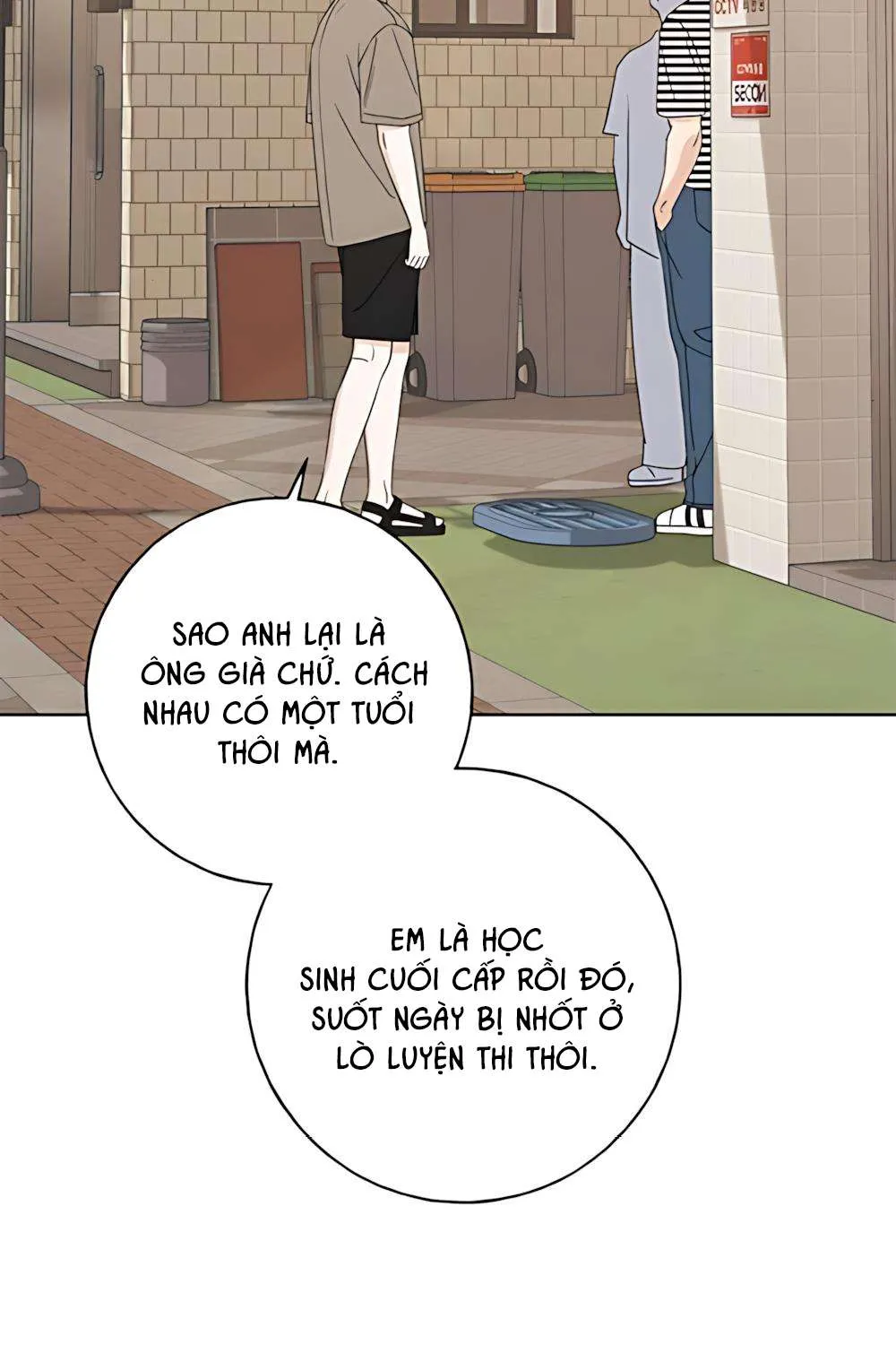 Chương 52 - Trang 27