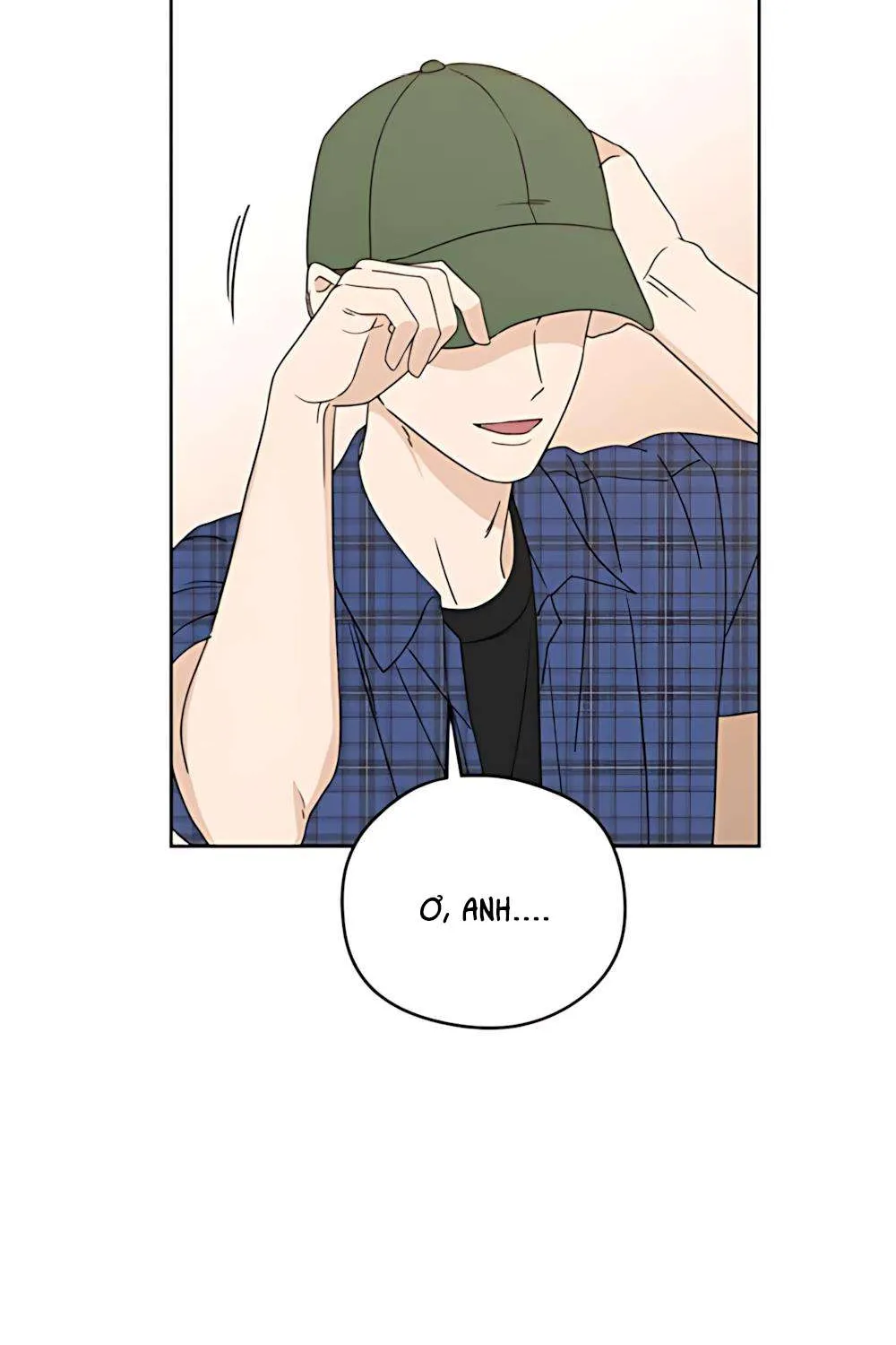 Chương 52 - Trang 30