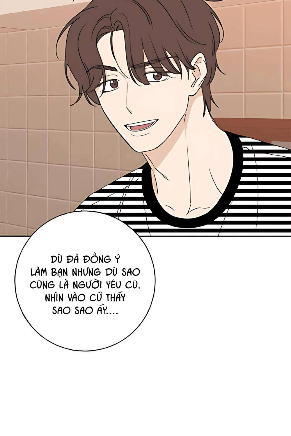 Chương 52 - Trang 39