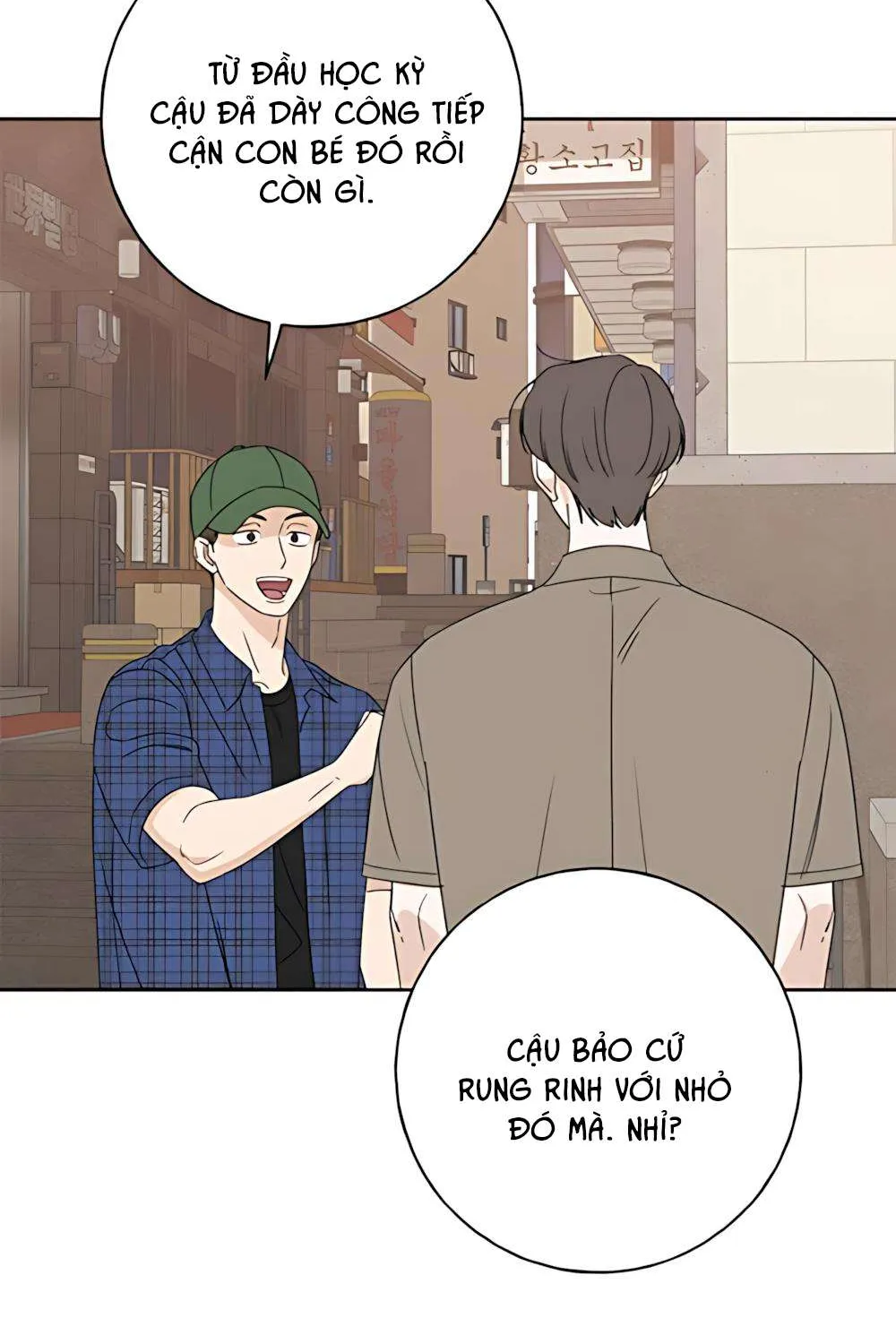 Chương 52 - Trang 44