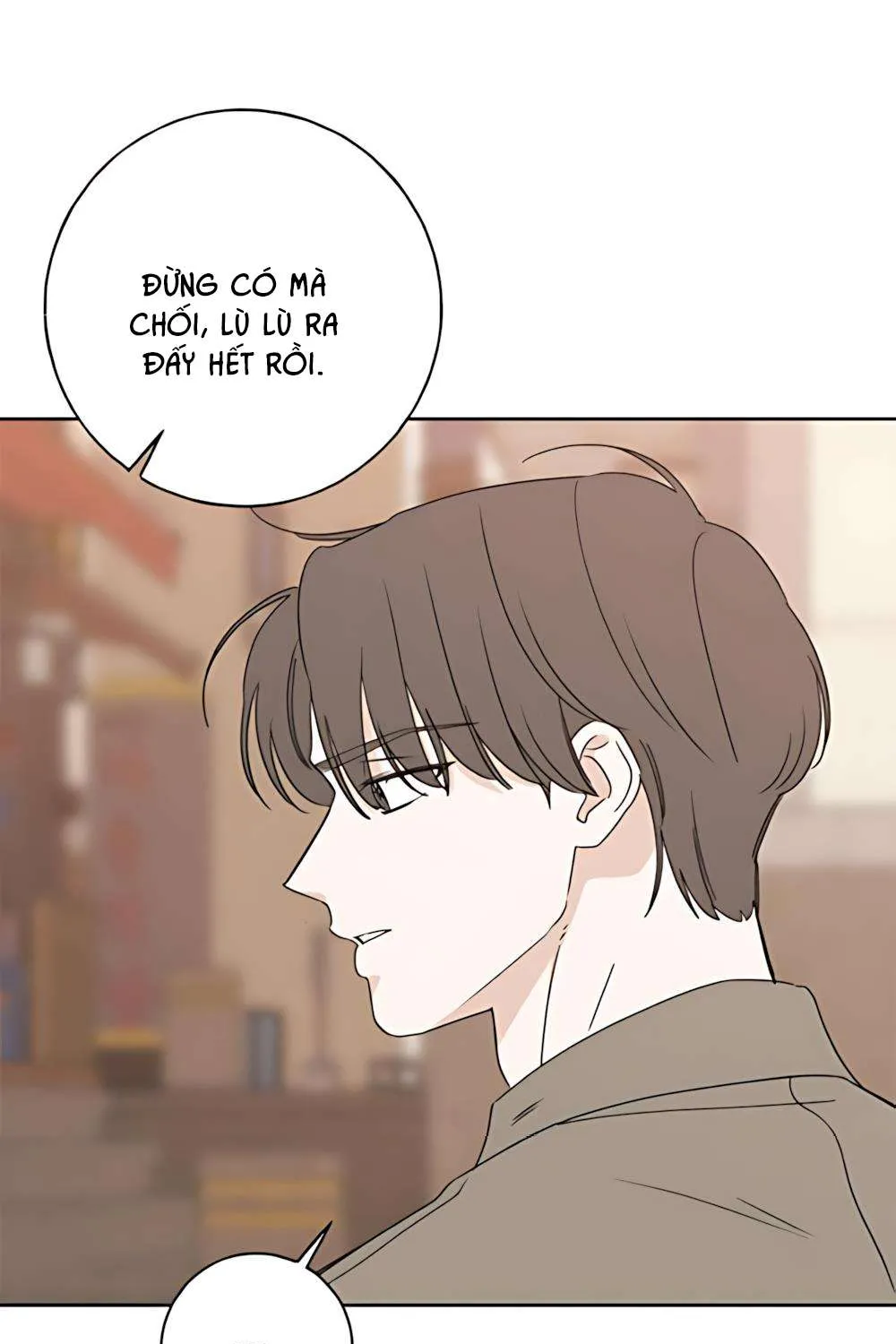 Chương 52 - Trang 45