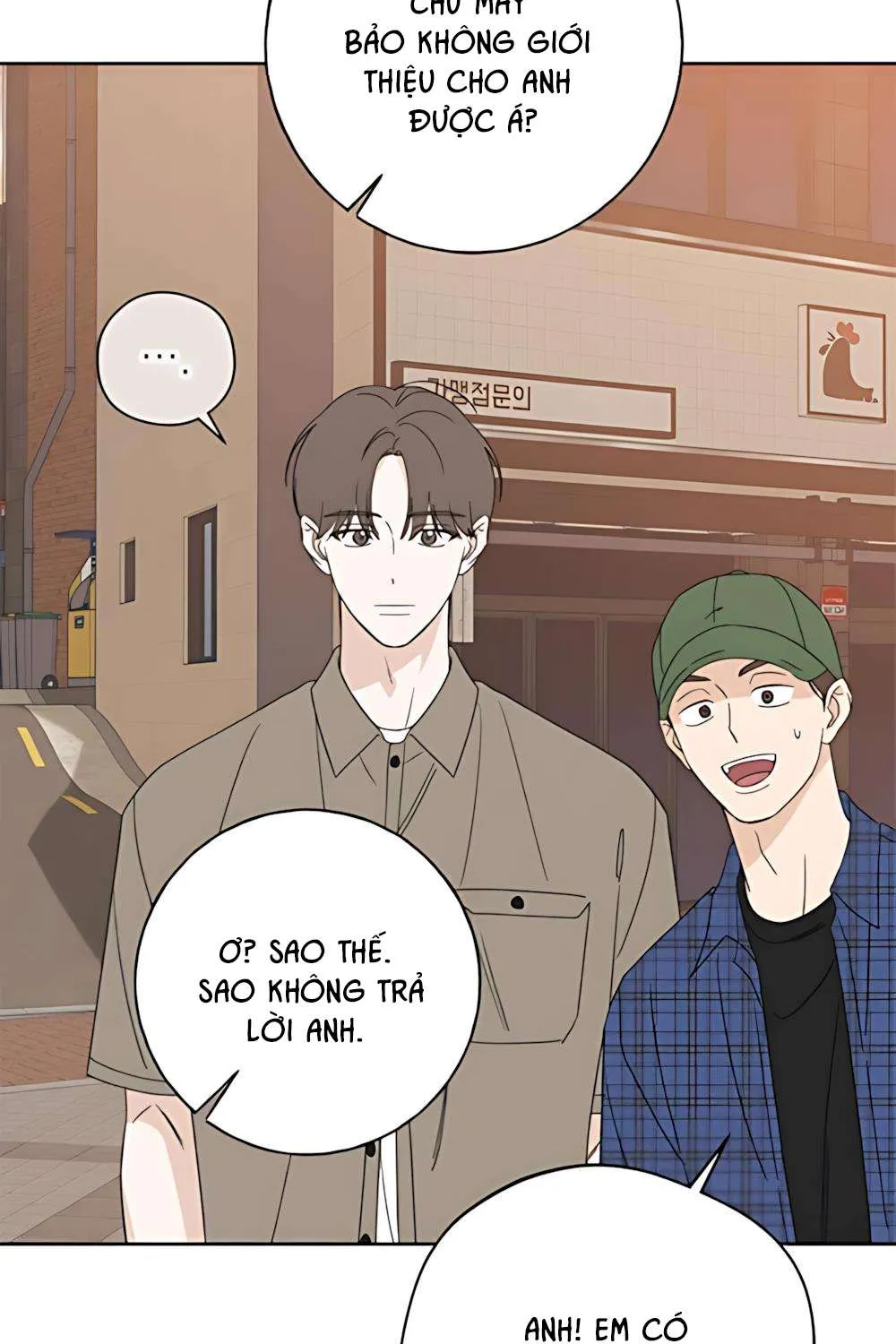 Chương 52 - Trang 48