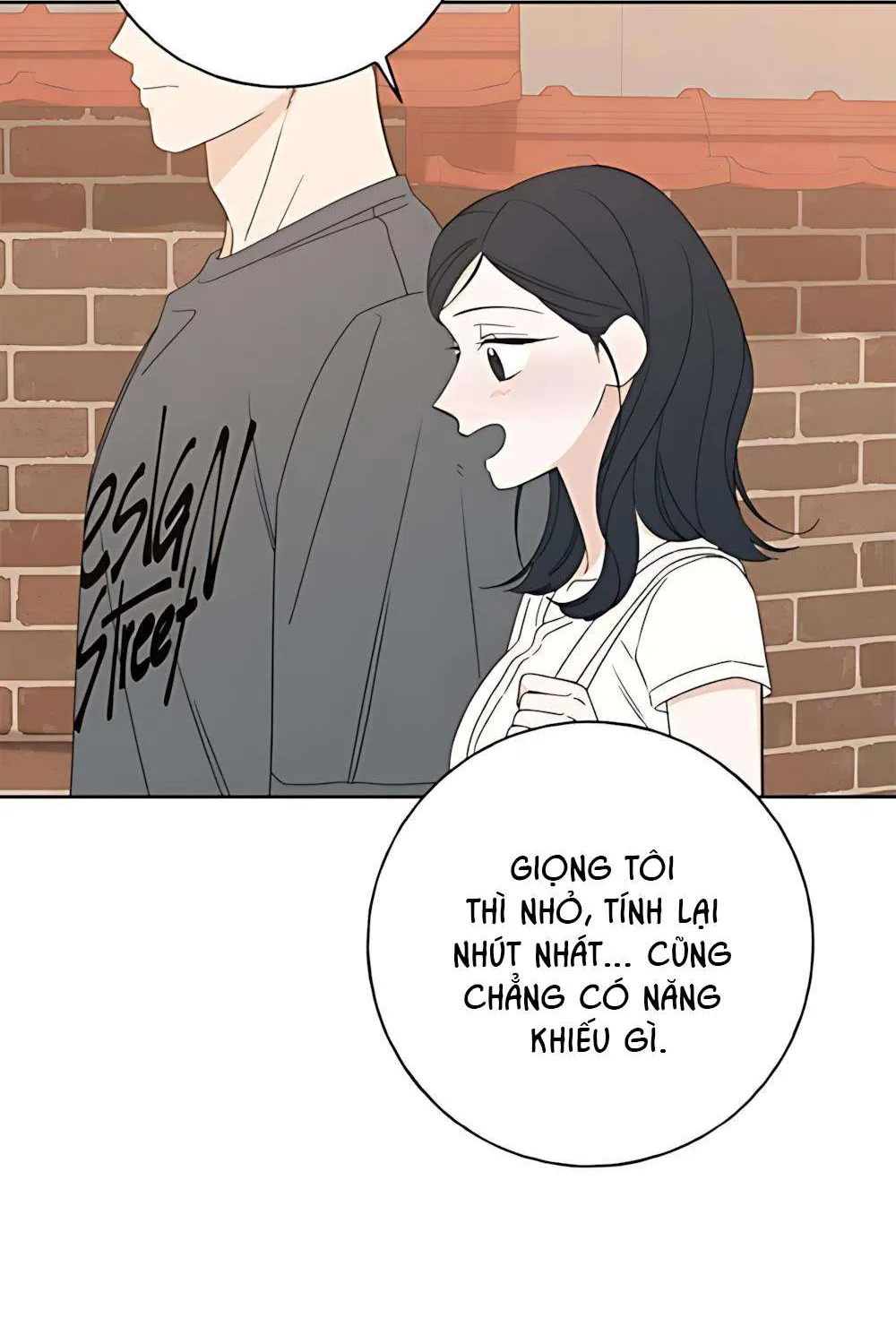 Chương 52 - Trang 6