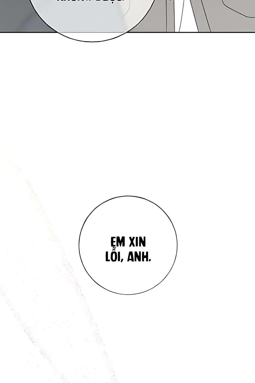 Chương 52 - Trang 60