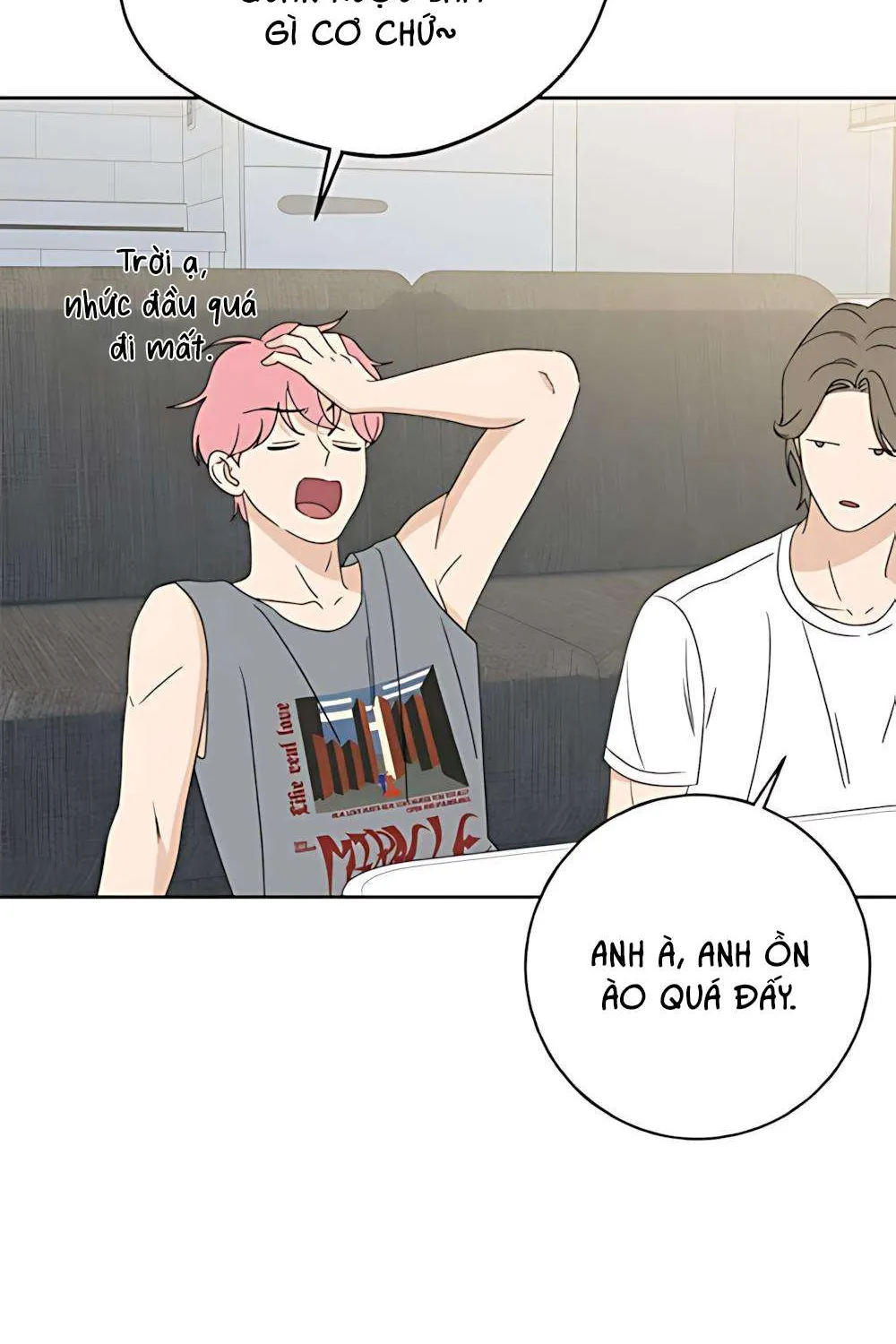Chương 52 - Trang 64