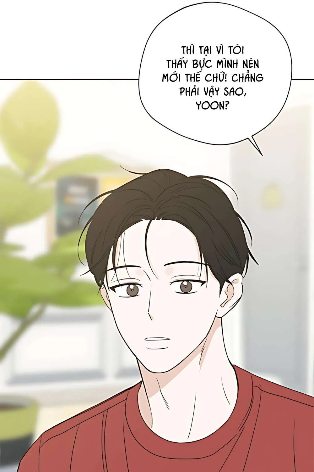 Chương 52 - Trang 65