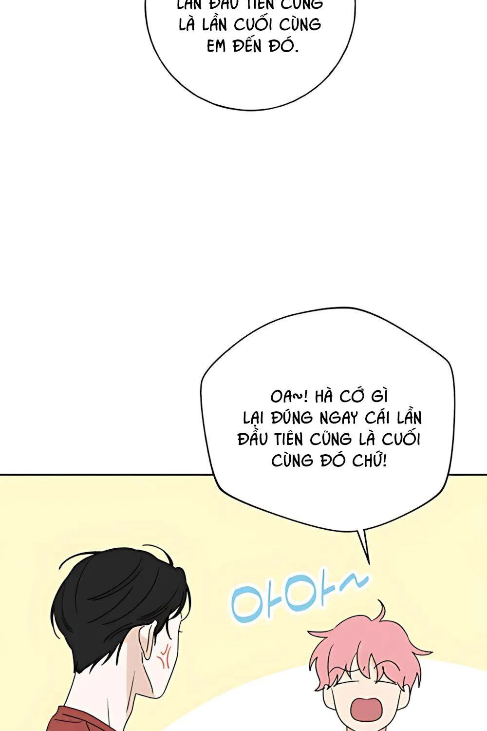 Chương 52 - Trang 68