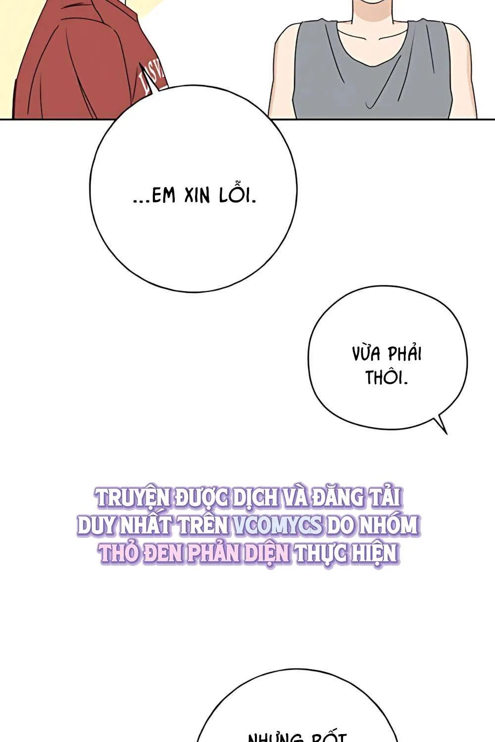 Chương 52 - Trang 69