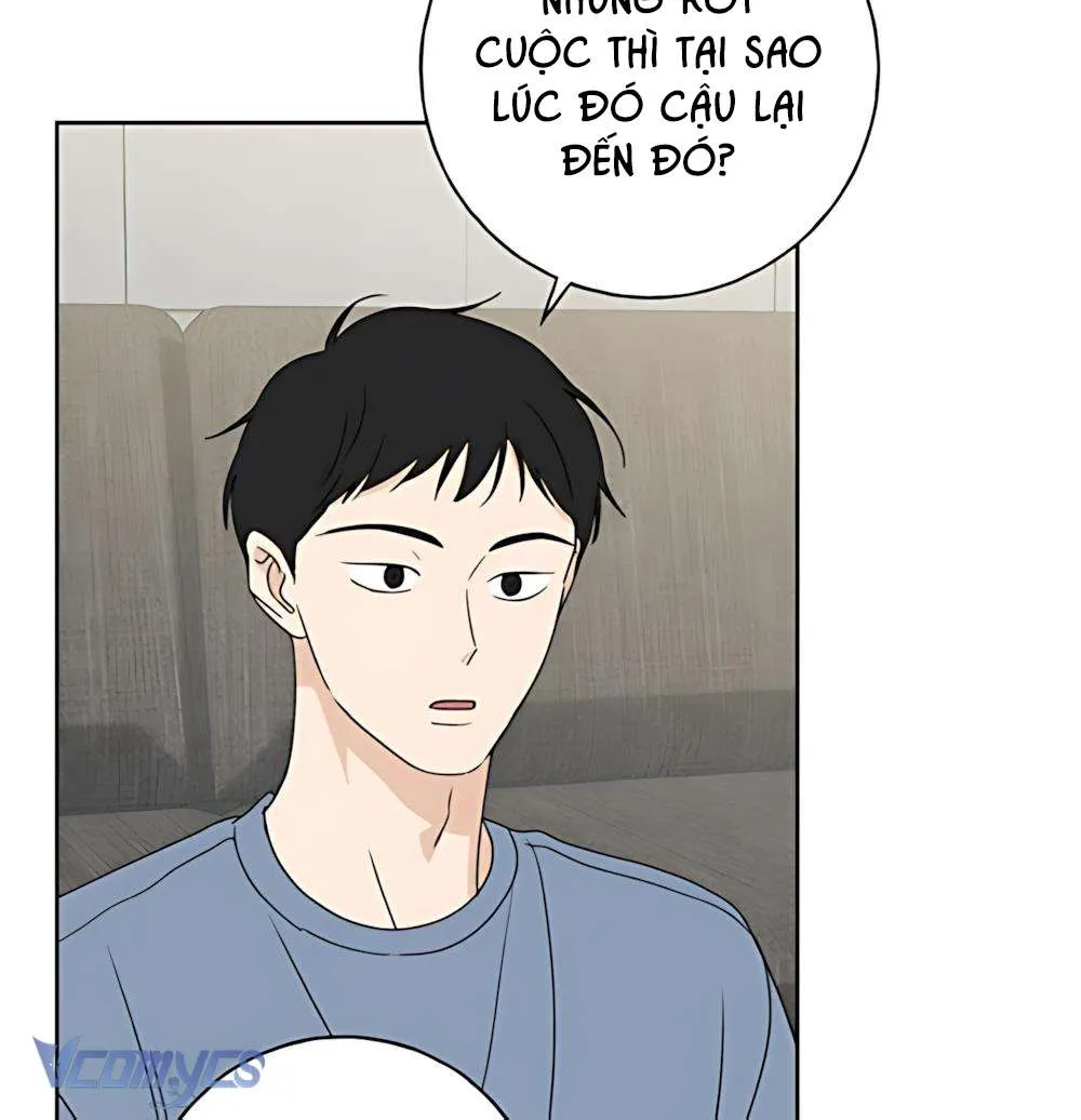 Chương 52 - Trang 70