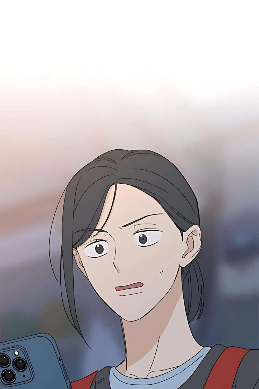 Chương 52 - Trang 76