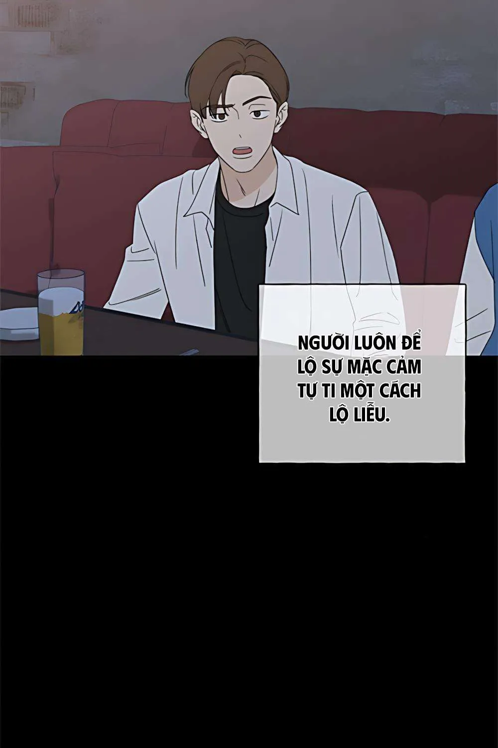 Chương 52 - Trang 85