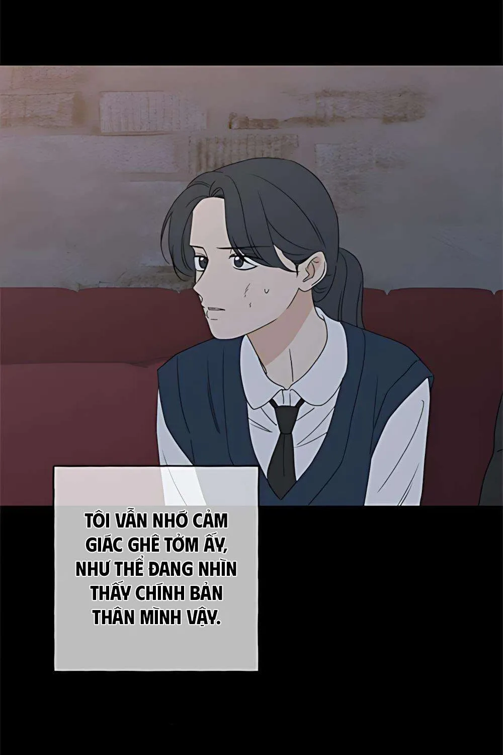Chương 52 - Trang 86
