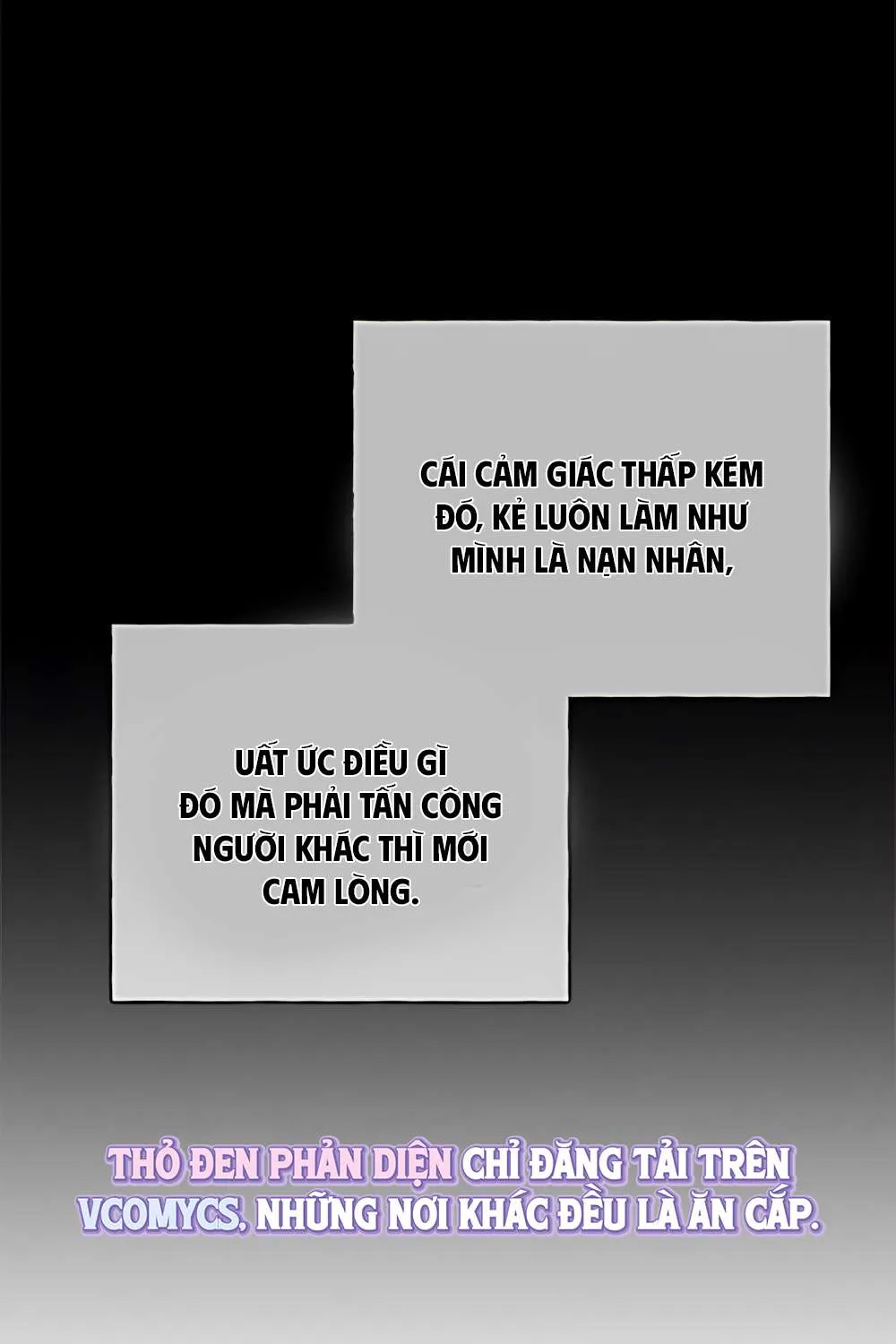 Chương 52 - Trang 87