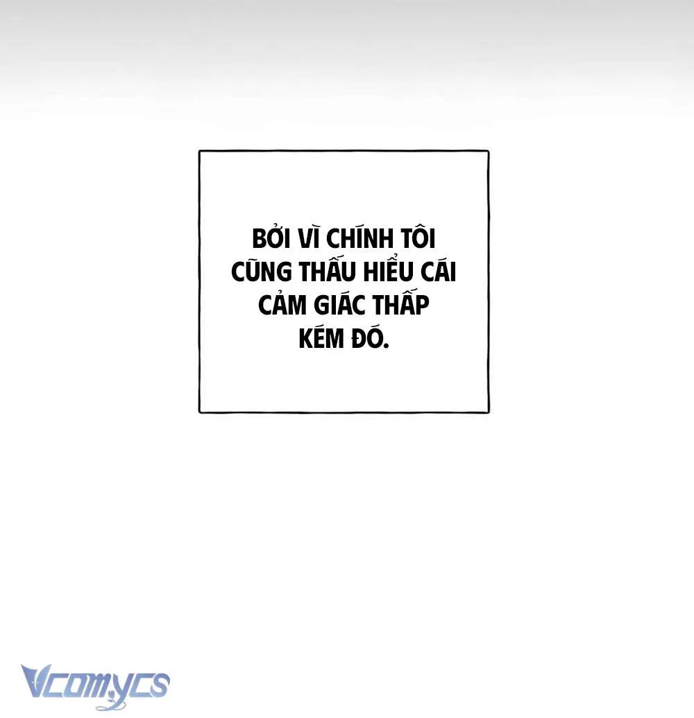 Chương 52 - Trang 88