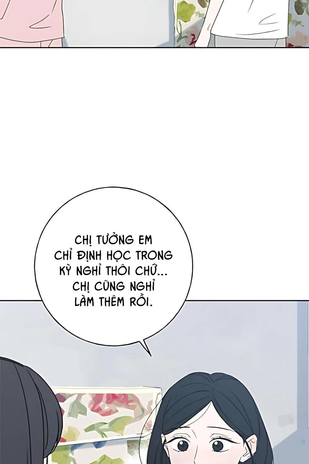 Chương 52 - Trang 98