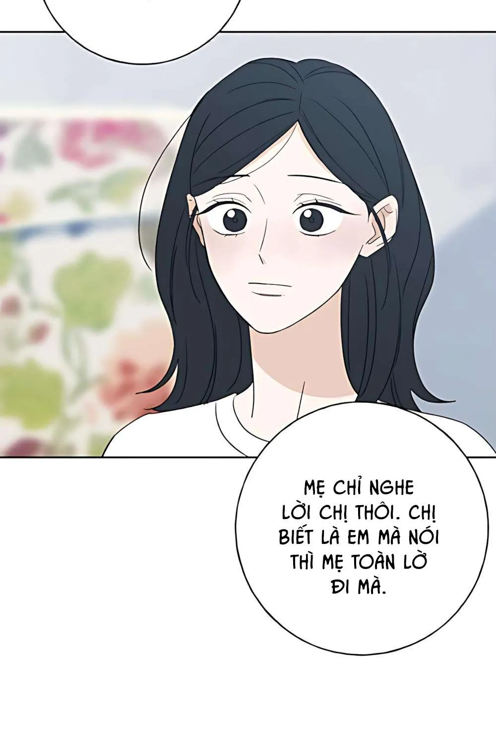Chương 52 - Trang 100
