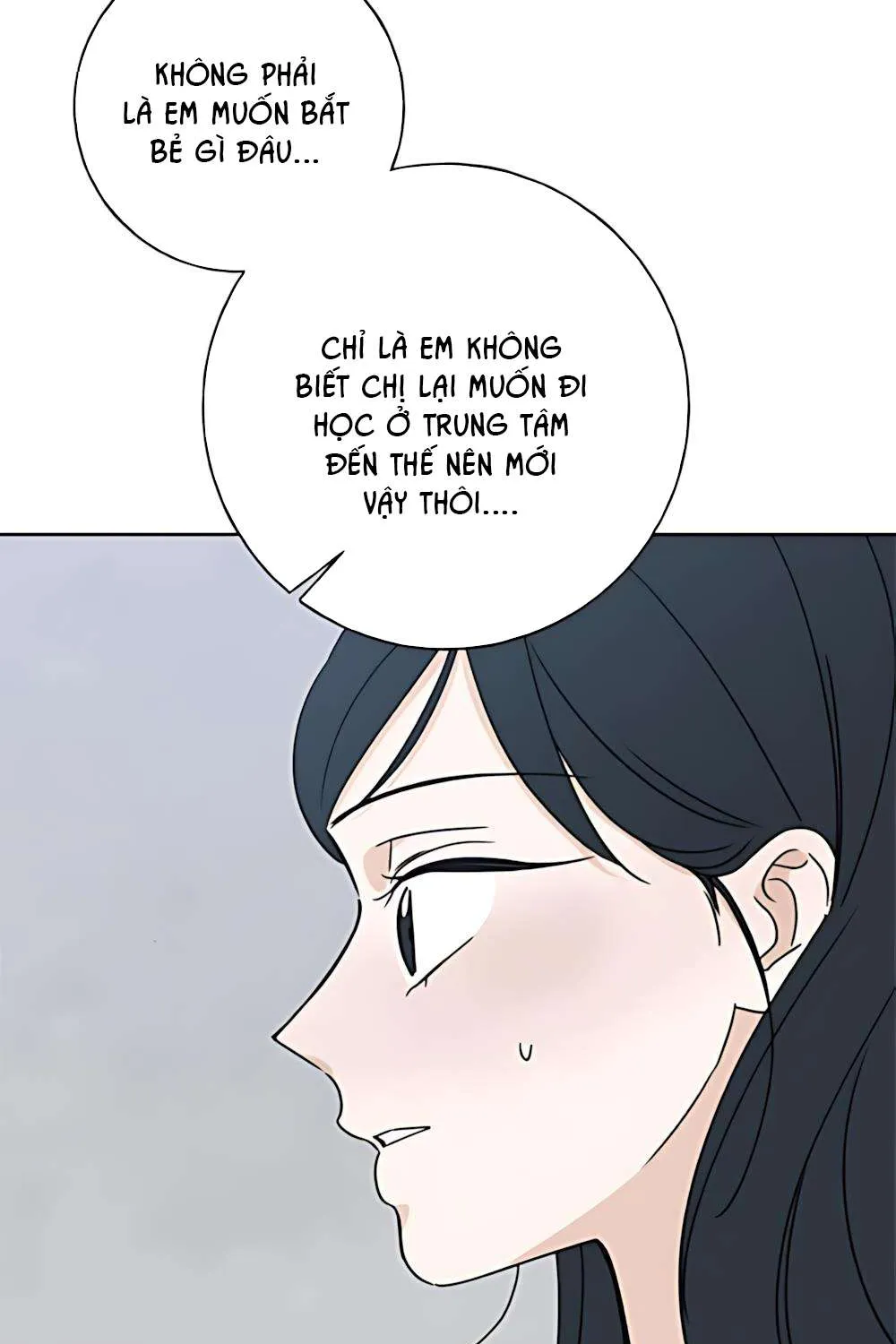Chương 53 - Trang 11