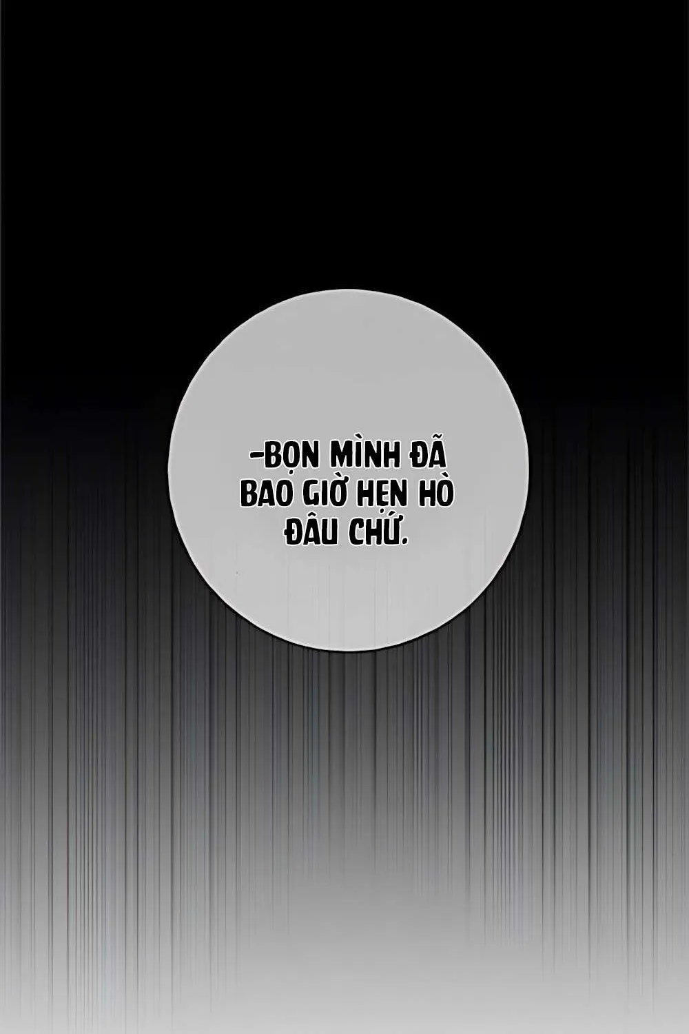 Chương 53 - Trang 104