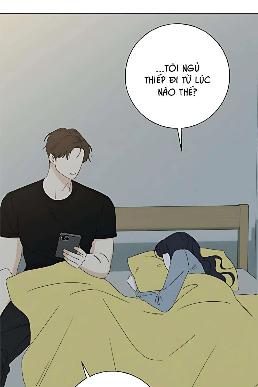 Chương 53 - Trang 109
