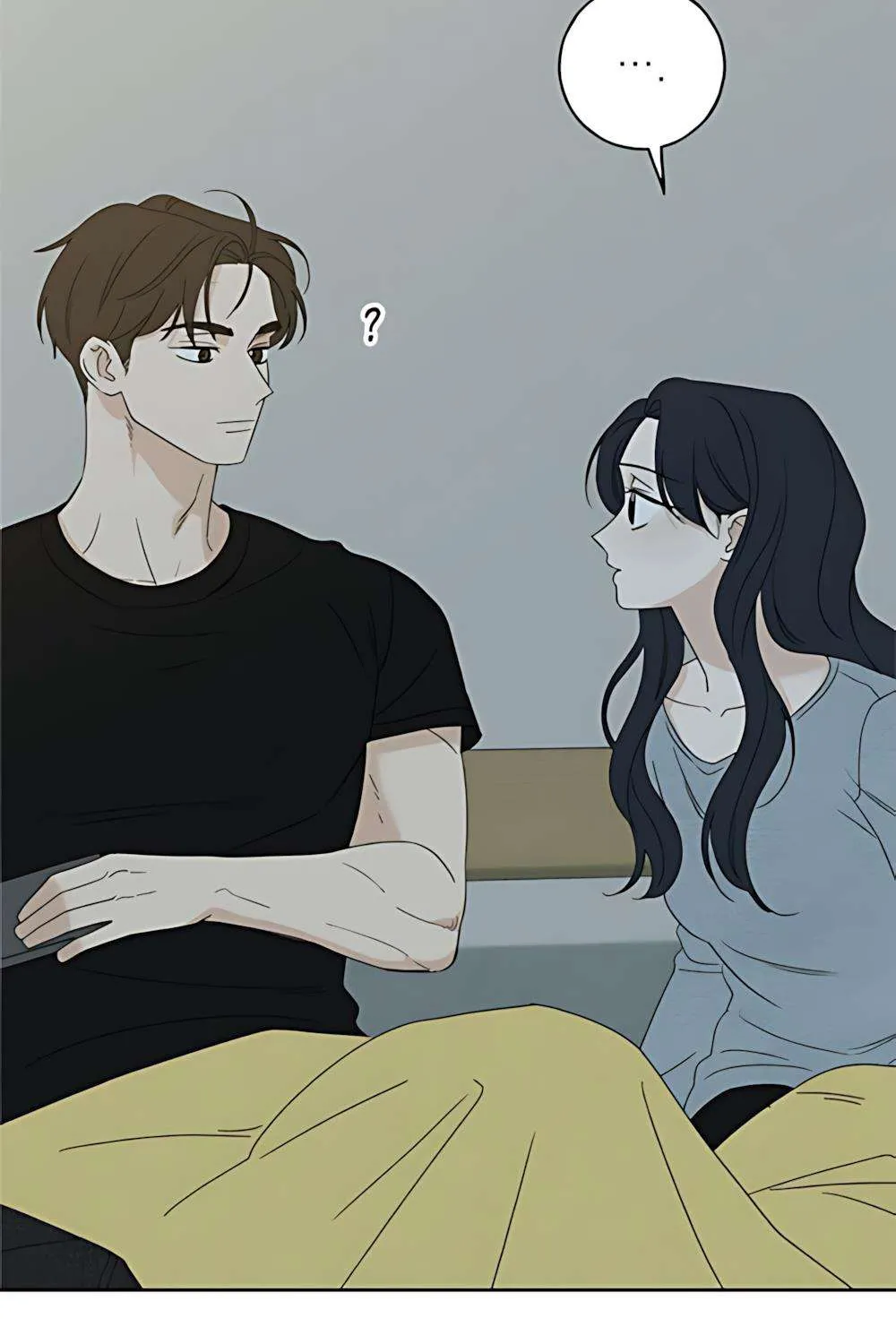 Chương 53 - Trang 113