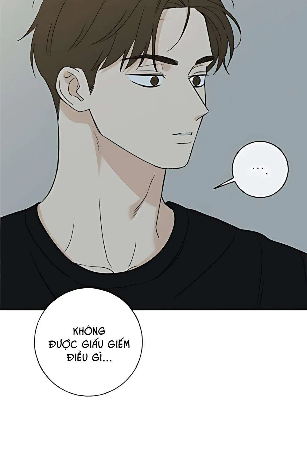 Chương 53 - Trang 117