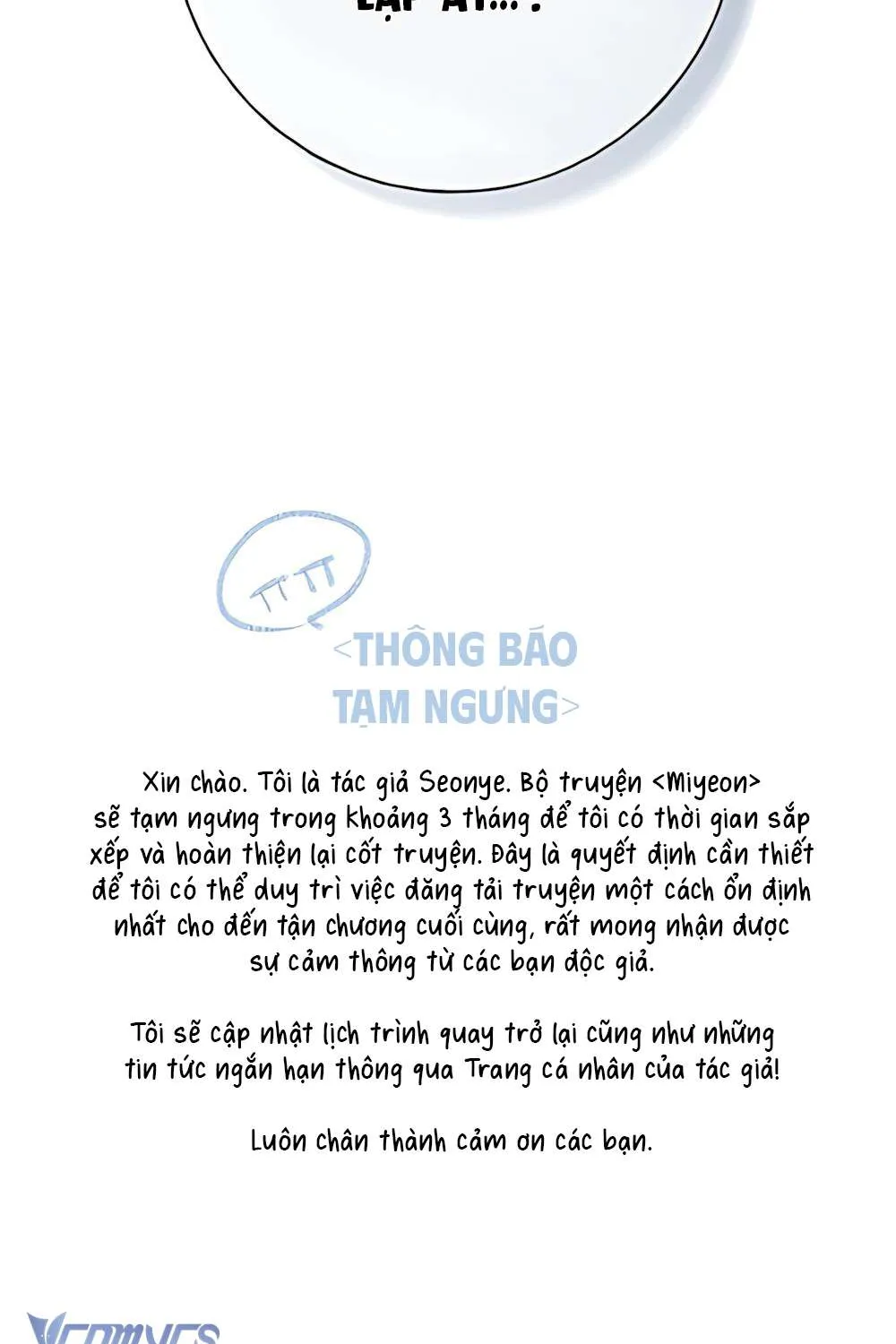 Chương 53 - Trang 131