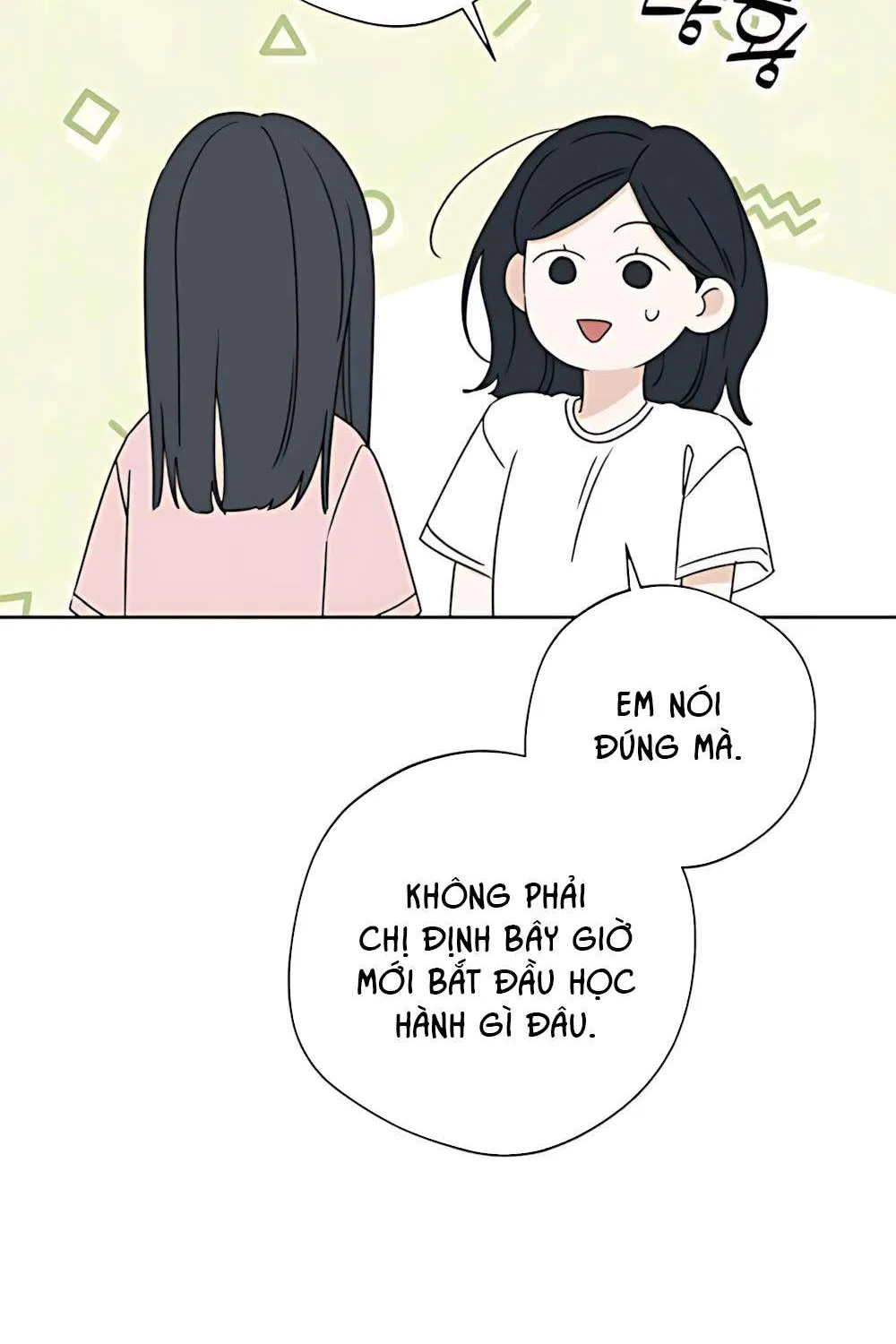 Chương 53 - Trang 15