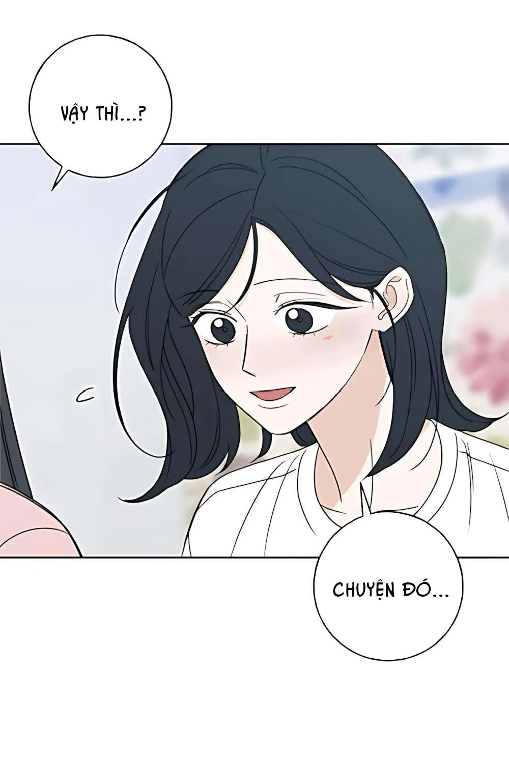 Chương 53 - Trang 16