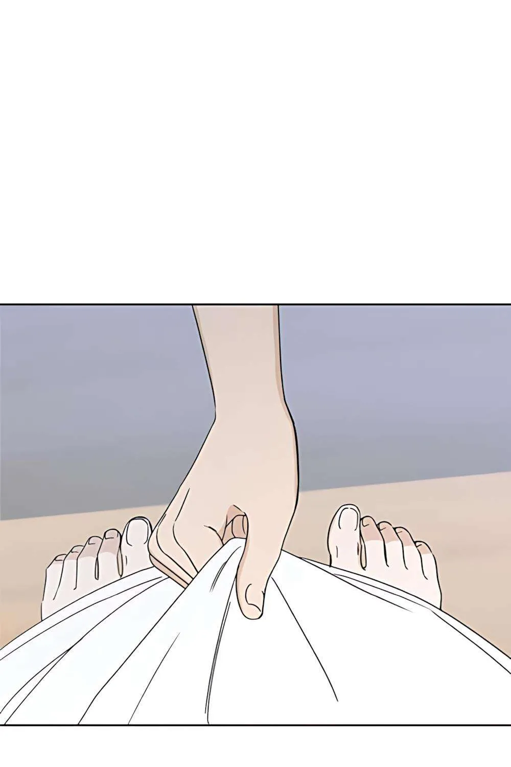 Chương 53 - Trang 17