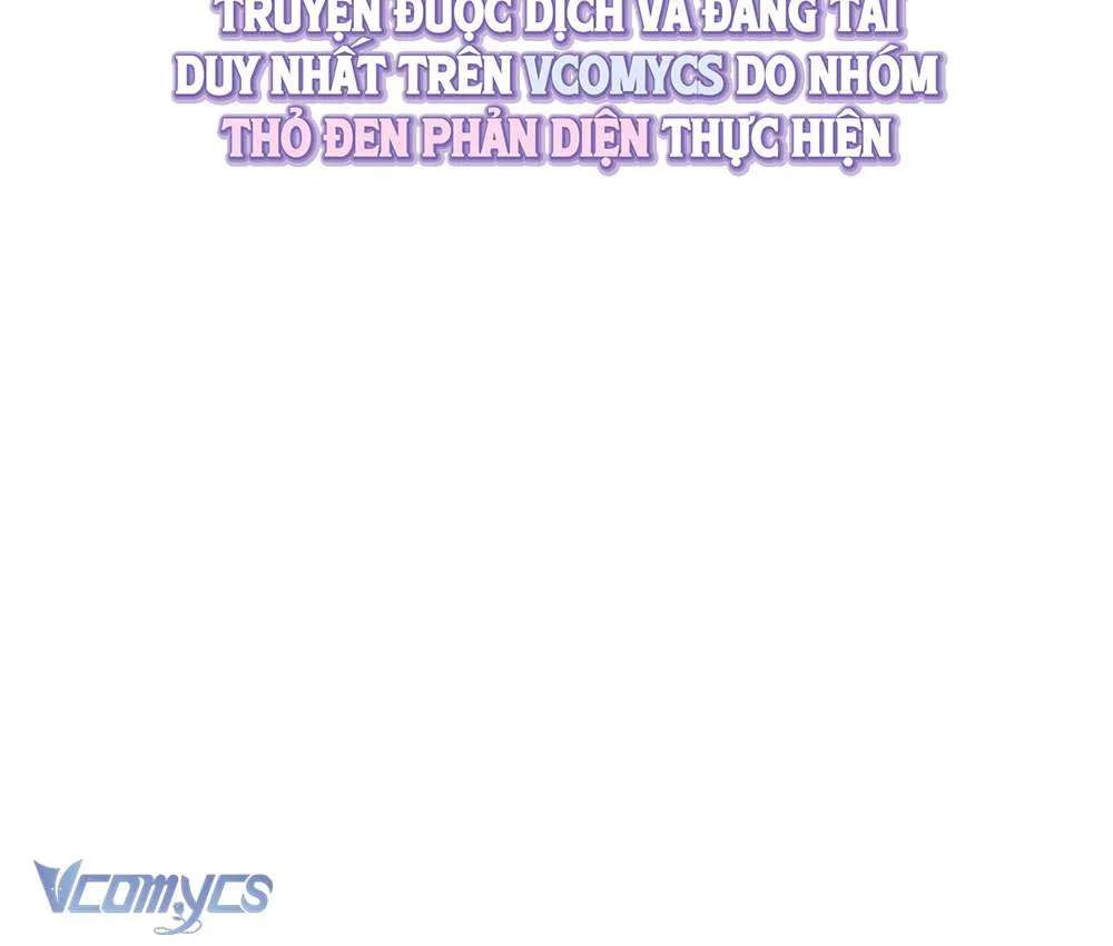 Chương 53 - Trang 26
