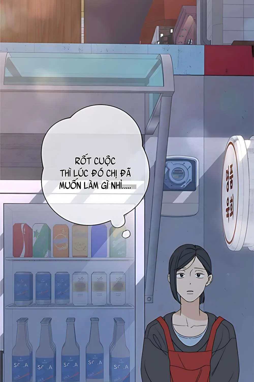 Chương 53 - Trang 29