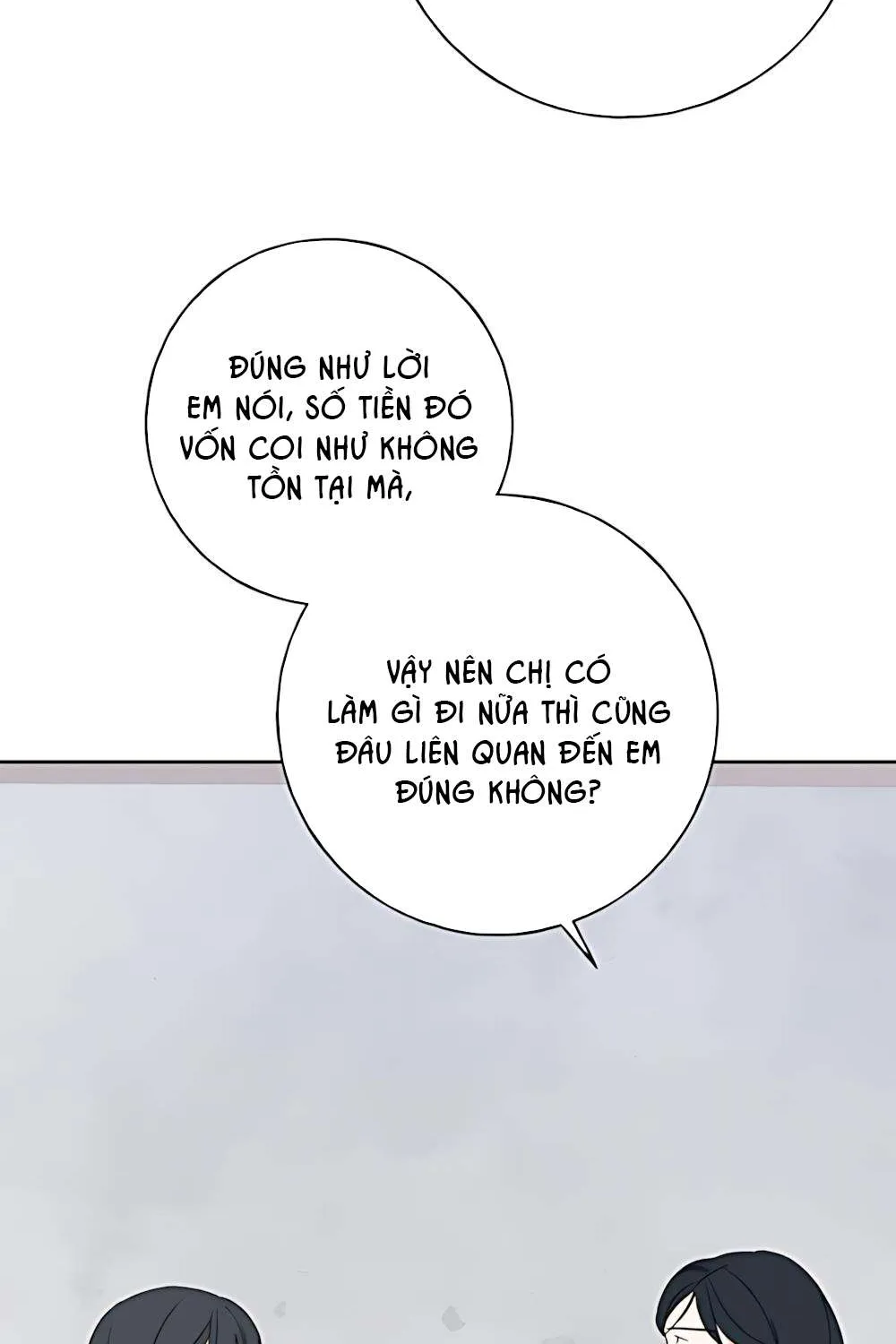 Chương 53 - Trang 4