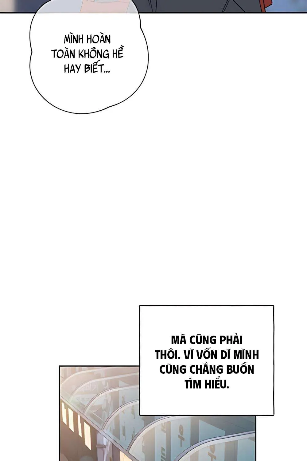 Chương 53 - Trang 33