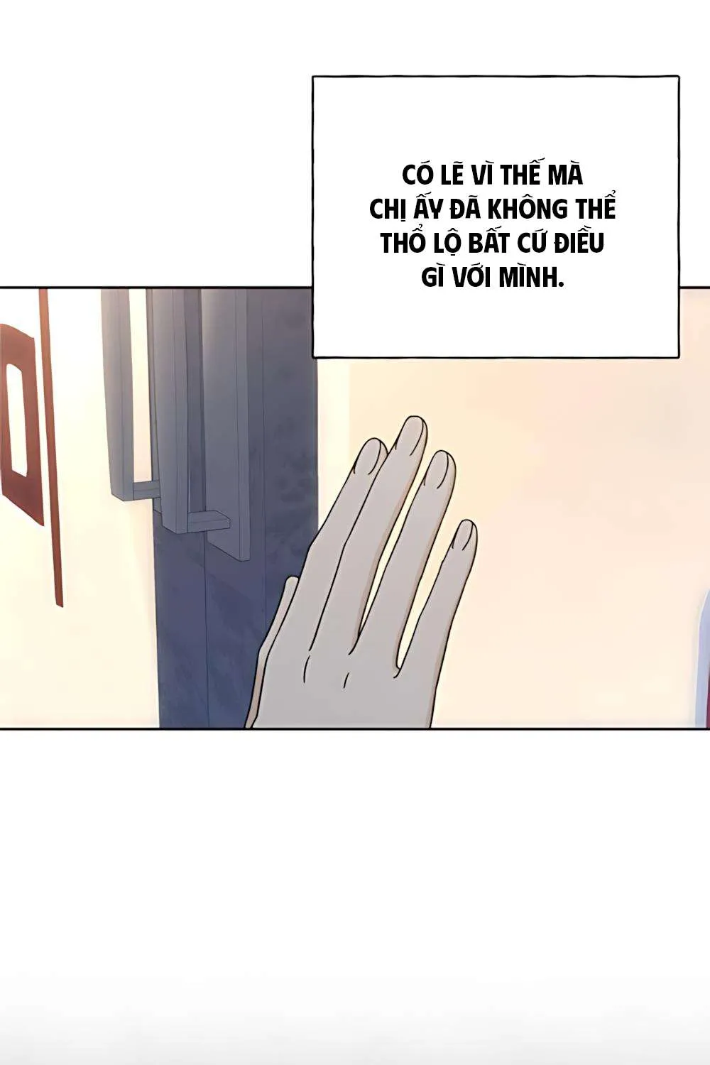 Chương 53 - Trang 35