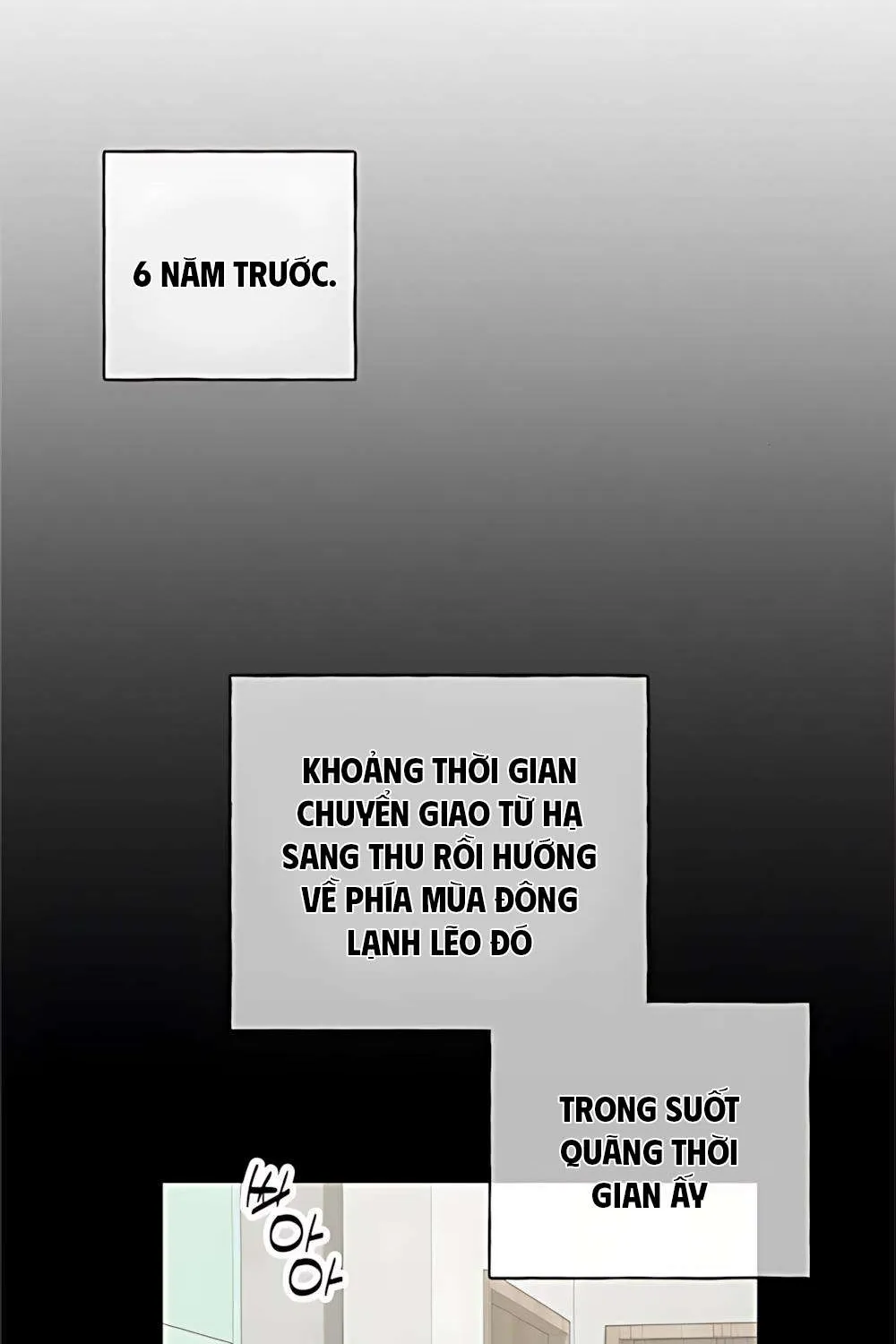 Chương 53 - Trang 36