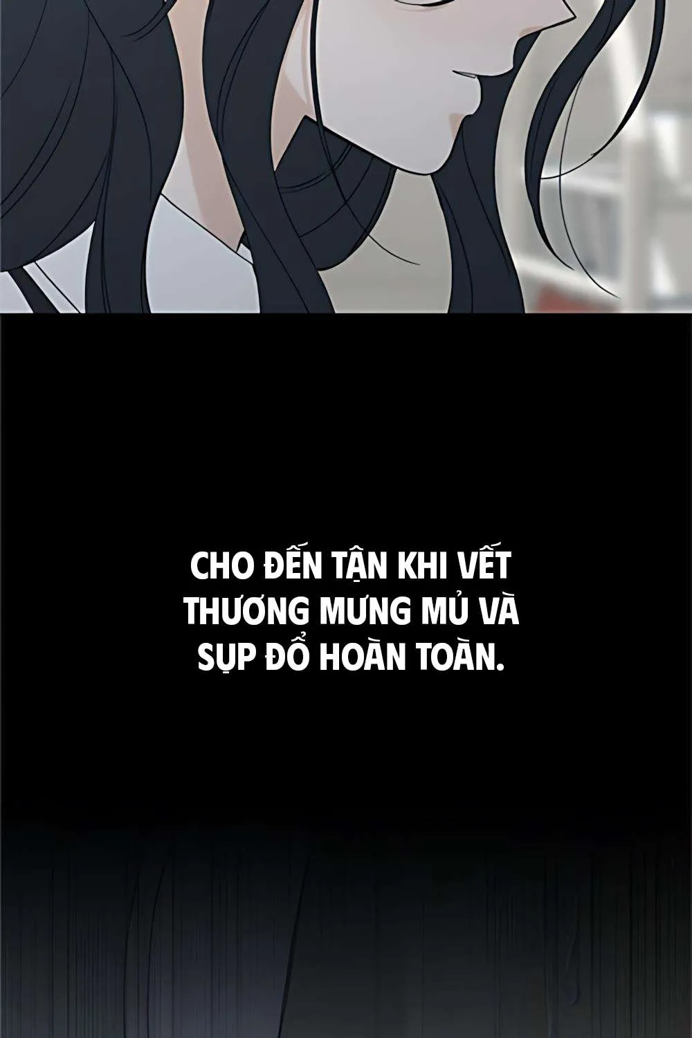 Chương 53 - Trang 40